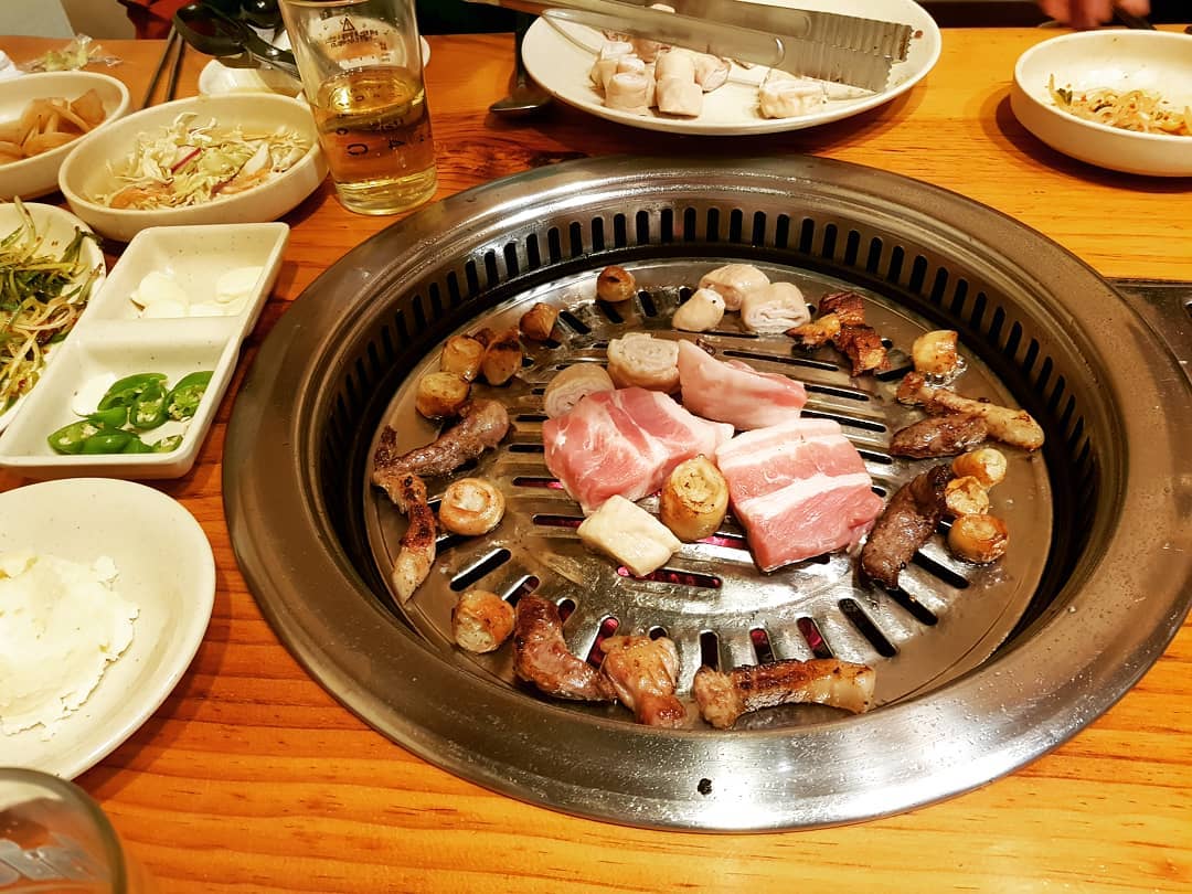 육육구이 매장 이미지