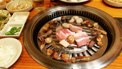 육육구이 매장 이미지