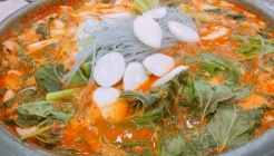 솔향 매장 이미지