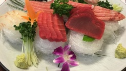 류수사 매장 이미지