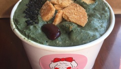 코코로카라 매장 이미지