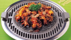 용두동할매쭈꾸미 매장 이미지