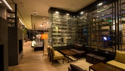 클라우드32 한화리조트 매장 이미지