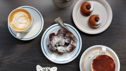 SIMPATICO 매장 이미지