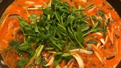 대가 매장 이미지