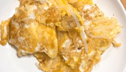 맛나분식 매장 이미지