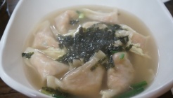 단골식당 매장 이미지