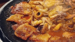 신쭈꾸미 매장 이미지