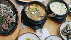 정미소 매장 이미지