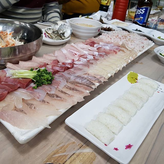 석이네초장집 매장 이미지
