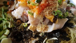 돌고래횟집 매장 이미지