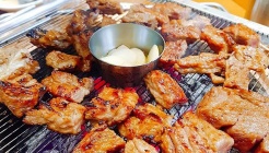 천명 매장 이미지