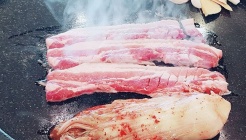 돼지사랑 매장 이미지