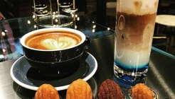 카페이클립스 매장 이미지