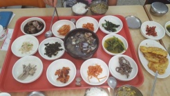 대원식당 매장 이미지