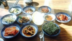 집밥의달인 매장 이미지