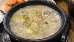 신의주찹쌀순대 매장 이미지