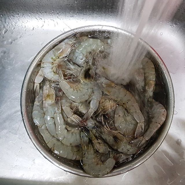 샘수산 매장 이미지