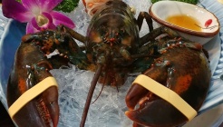 바다로횟집 매장 이미지