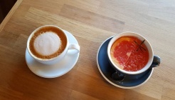 코티지683 매장 이미지