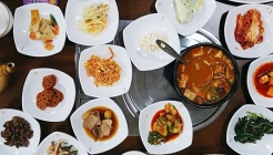 모든이의하우스 매장 이미지