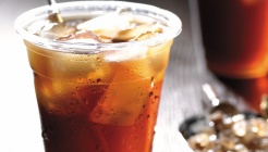 Coffee M 매장 이미지