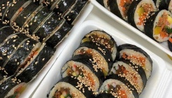 김밥톡톡 매장 이미지