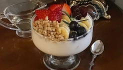 코발트무드 매장 이미지