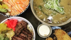 마마돈 매장 이미지