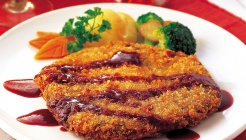 델리 매장 이미지