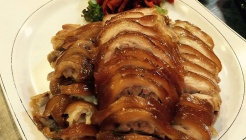 내사랑족발 매장 이미지