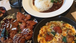 비스트로큐슈 매장 이미지