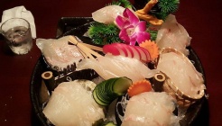 청담이상 매장 이미지