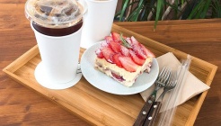 어도비하우스 매장 이미지