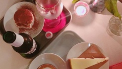 루스카 매장 이미지