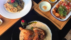 도리도프 매장 이미지