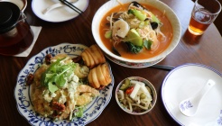 효교 매장 이미지