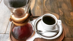 노트릭 매장 이미지