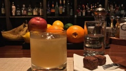 페더 매장 이미지