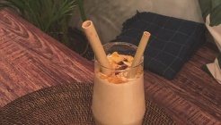 브라와 매장 이미지