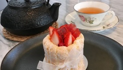 보느파티쓰리 매장 이미지