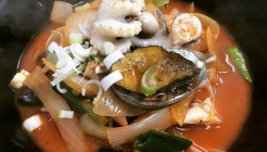 태종대 짬뽕 매장 이미지