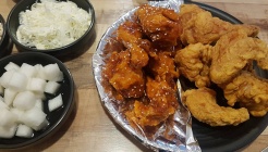 치킨멤버대화2호점 매장 이미지