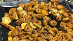 청산곱창 매장 이미지