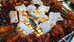 덩굴아나고 매장 이미지