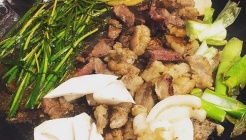 연남곱창타운 매장 이미지