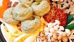 밀천지 매장 이미지