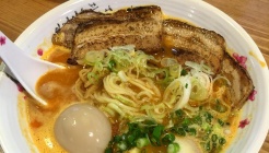 미미 매장 이미지