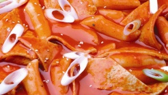 사각사각 매장 이미지