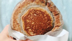 홍가네풀빵집 매장 이미지